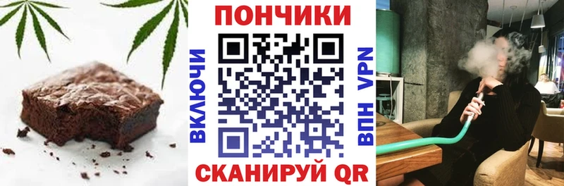 Купить закладки  Курчатов  Canna-Cookies конопля 