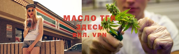 spice Гусь-Хрустальный