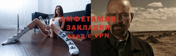 стафф Гусев