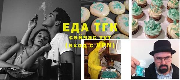 стафф Гусев