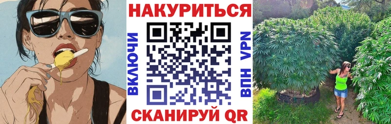 Купить закладки  Курчатов  МАРИХУАНА THC 21% 